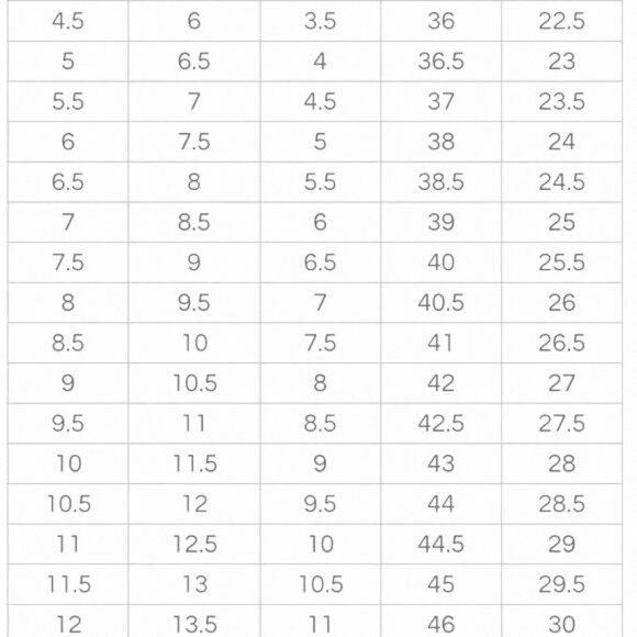 VANS Anaheim 44D Skate Shoes Low Multi Blue Canvas VN0A54F9AXJ Sneaker Size Men - Picture 10 of 10